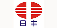 日丰管--RIIFO
